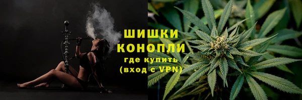мескалин Белокуриха