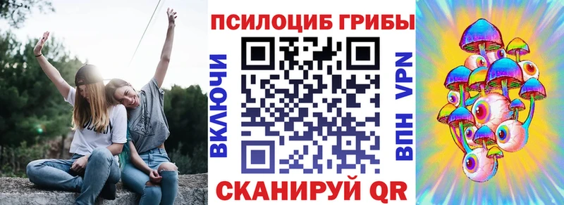 магазин продажи   Емва  Псилоцибиновые грибы MAGIC MUSHROOMS 